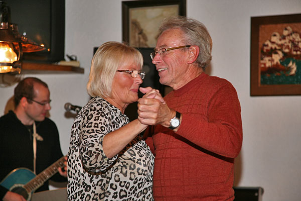 Bild 36